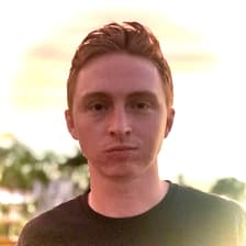 Profile picture for Duncan Crawbuck