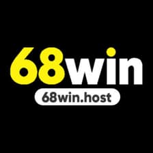 Profile picture for 68WIN HOST