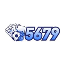 Profile picture for 56 79