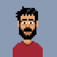 Profile picture for Caner Pınarbaşı