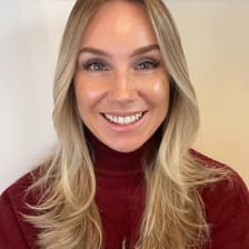 Profile picture for Lynsey