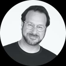 Profile picture for Seth Cohen