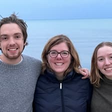 Profile picture for Evan Girard