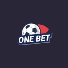 Profile picture for onebet