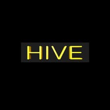 Profile picture for Hive Global Media