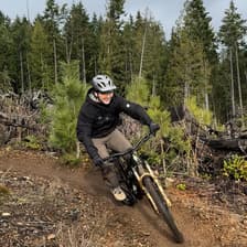 Profile picture for Kyler Wernick