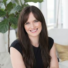 Profile picture for Krystyn Harrison