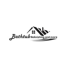 Profile picture for Bathtub Refinishing & More