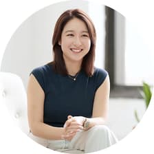 Profile picture for Ivana Wang