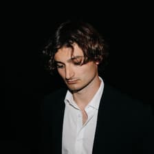 Profile picture for Declan Shine