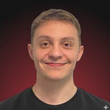 Profile picture for Agustin Dell Aquila