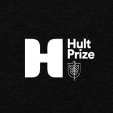 Profile picture for Hult Prize