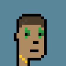 Profile picture for Rugema | SHILLR