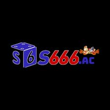 Profile picture for S666ac cn com