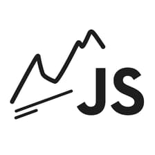 Profile picture for Malabar JS