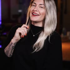 Profile picture for Águida Silva Pereira