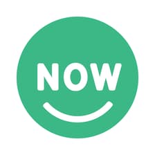 Profile picture for Myles Munera-Keating