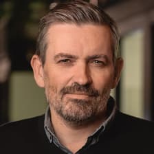 Profile picture for JC Jung