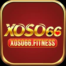 Profile picture for Xoso66 fitness