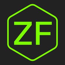 Profile picture for ZFounder