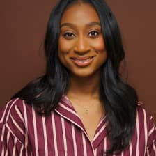 Profile picture for Clarke Henderson