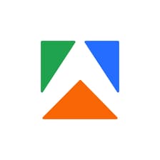 Profile picture for Apify