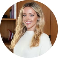 Profile picture for Jordan Millette