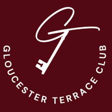 Profile picture for GT Club