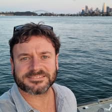 Profile picture for Dan Day