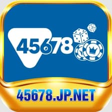 Profile picture for 45678jpnet