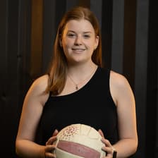 Profile picture for Zoe Zropf