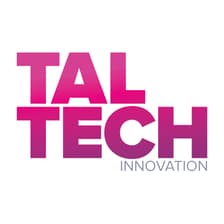 Profile picture for TalTech Innovation