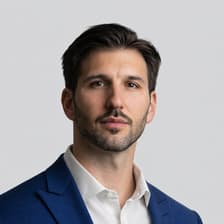 Profile picture for Chris Tarabocchia