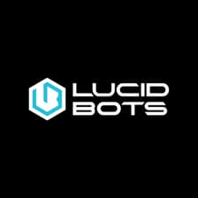 Profile picture for Lucid Bots