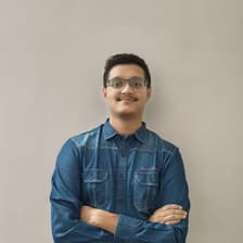 Profile picture for Devang Bhatt