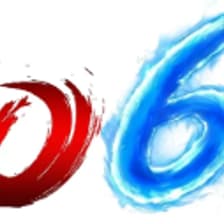 Profile picture for Ko66 technology