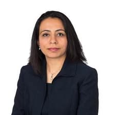 Profile picture for Poonam
