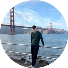 Profile picture for Daniel Undeutsch