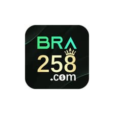 Profile picture for bra258 top