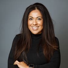 Profile picture for Margaret Hernandez