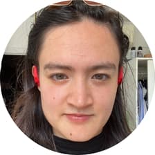 Profile picture for Mary Newby