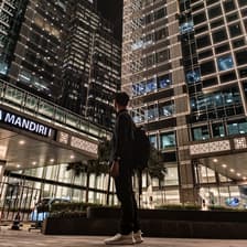 Profile picture for Walvenardo