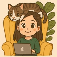 Profile picture for Adrianne