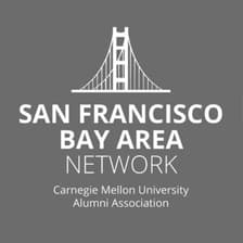 Profile picture for CMU SF Alumni Network