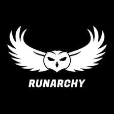 Profile picture for Runarchy