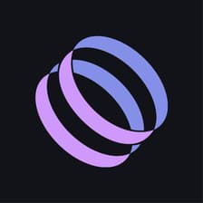 Profile picture for Pamela