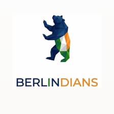 Profile picture for BERLIndians