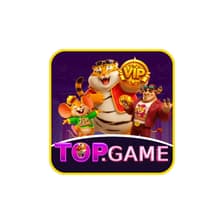 Profile picture for top game