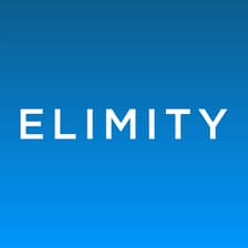 Profile picture for Elimity