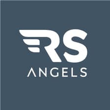 Profile picture for RS ANGELS